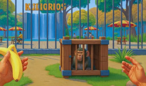 ����Ұ�ﰲ׿���ֻ���