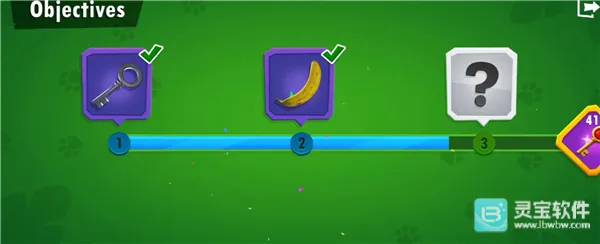 ����Ұ�ﰲ׿���ֻ���