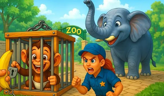 ����Ұ�ﰲ׿���ֻ���v0.2 �ٷ������ͼ