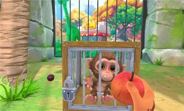 ����Ұ�ﰲ׿���ֻ���v0.2 �ٷ������ͼ