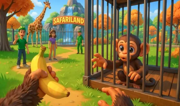 ����Ұ�ﰲ׿���ֻ���v0.2 �ٷ������ͼ