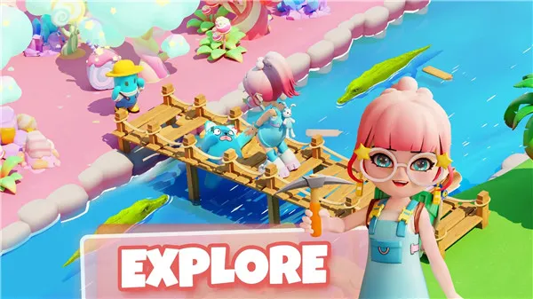 ůů��������2026�ٷ����°汾v1.4.923 ��Ѱ��ͼ