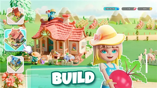 ůů��������2026�ٷ����°汾v1.4.923 ��Ѱ��ͼ