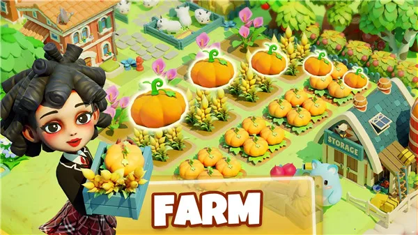 ůů��������2026�ٷ����°汾v1.4.923 ��Ѱ��ͼ