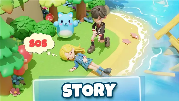 ůů��������2026�ٷ����°汾v1.4.923 ��Ѱ��ͼ