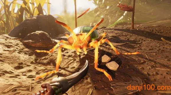 scum��Ұ����2026�ٷ�����