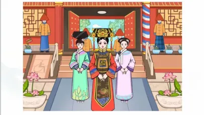 ���������2026���°汾