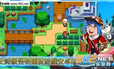 ��һ����������2026�ٷ����°汾v2.8.3 �ֻ����ͼ