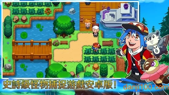 ��һ����������2026�ٷ����°汾v2.8.3 �ֻ����ͼ