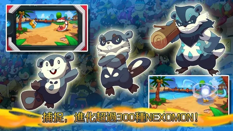 ��һ����������2026�ٷ����°汾v2.8.3 �ֻ����ͼ