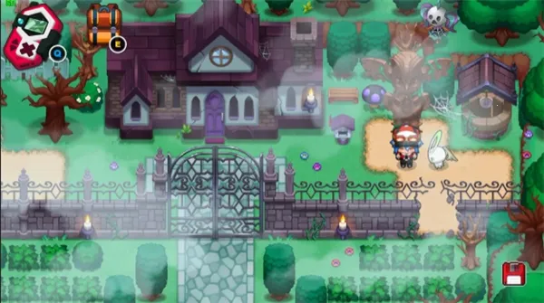 ��һ����������2026�ٷ����°汾