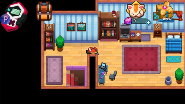 ��һ����������2026�ٷ����°汾