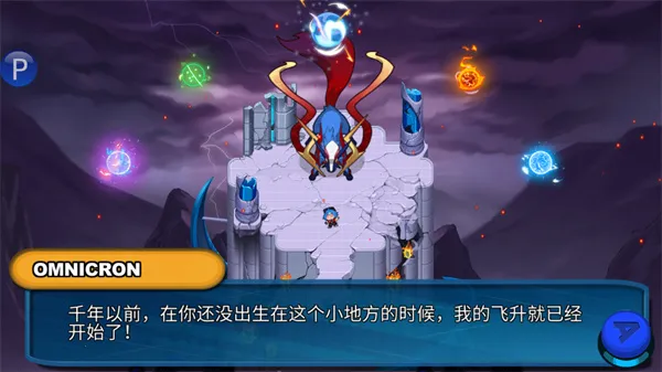 ��һ����������2026�ٷ����°汾