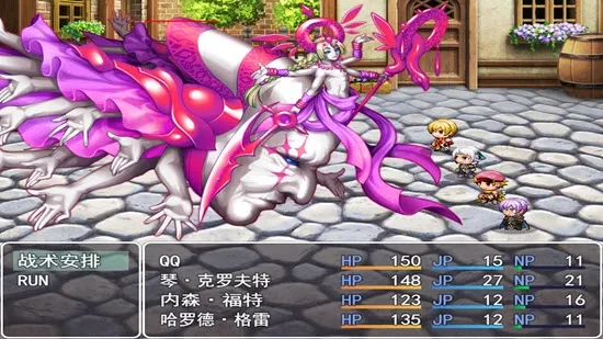 �����v2.1.2 ��Ѱ��ͼ