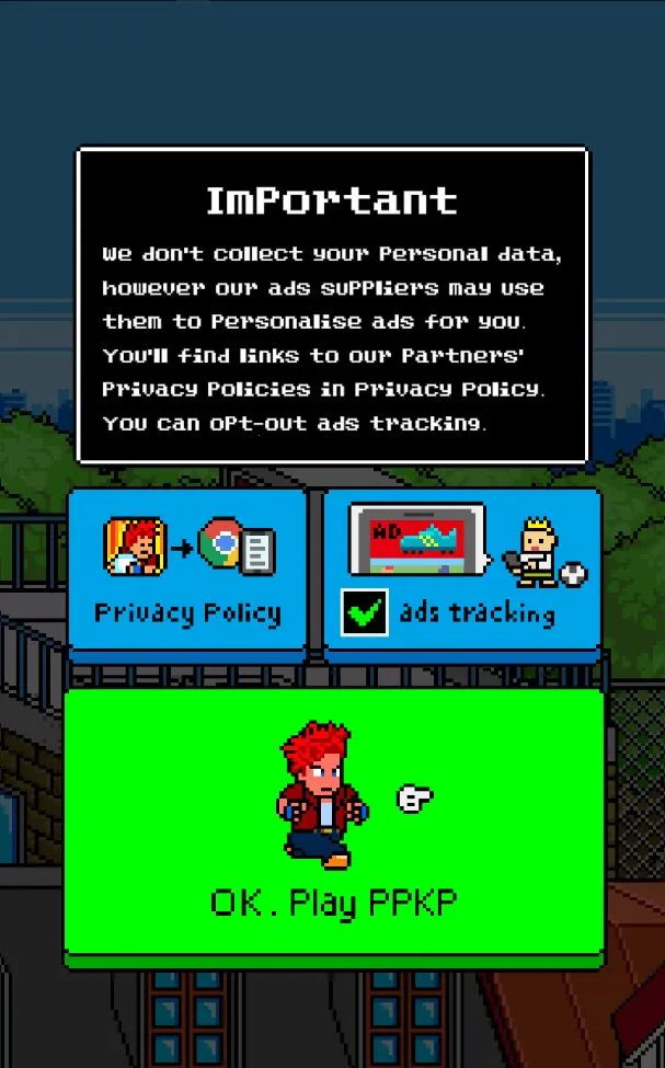 ��Ѫ��ͷӢ��v1.1.9 �ٷ������ͼ