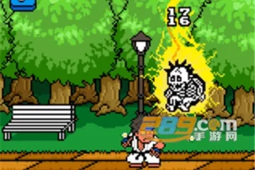 ��Ѫ��ͷӢ��