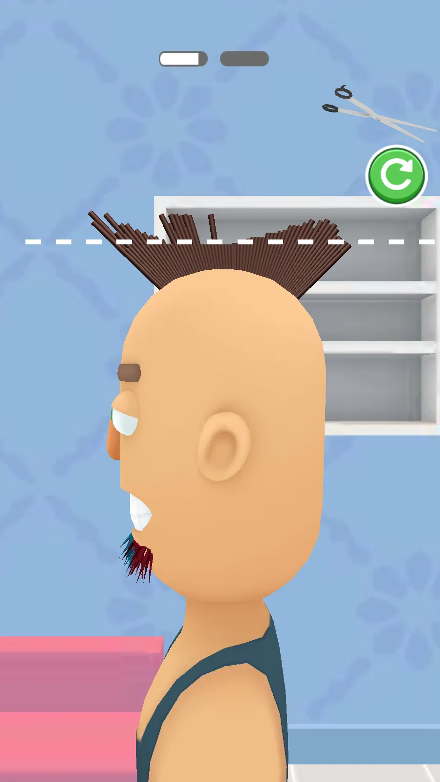 ��ͷ��ʦ�����ֻ���v1.0.2 �ֻ����ͼ