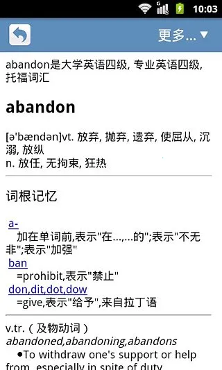 �ʸ���׺�����ֵ�2026�ٷ�����