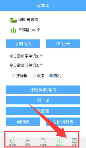 �ʸ���׺�����ֵ�2026�ٷ�����