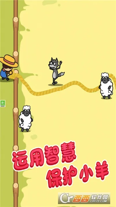 ���ֻ���2026�ٷ�����v1.0.1 �ֻ����ͼ