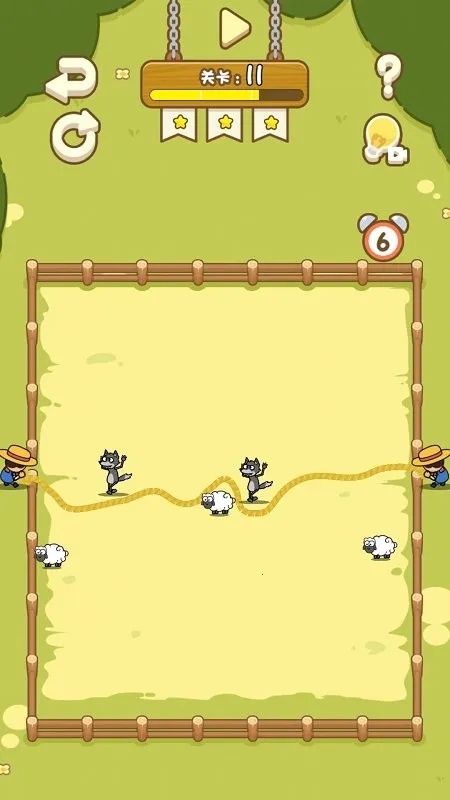 ���ֻ���2026�ٷ�����v1.0.1 �ֻ����ͼ