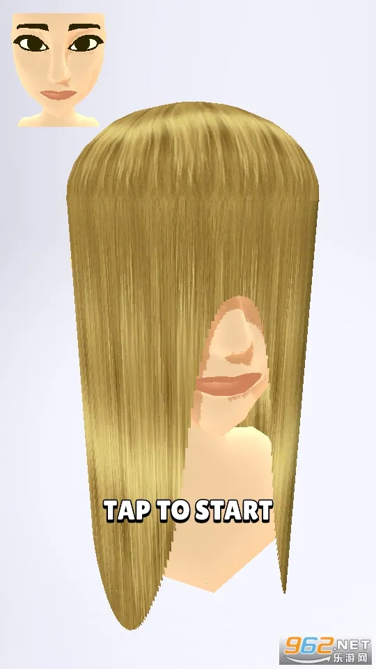 ��������v1.0.0 ��׿���ͼ