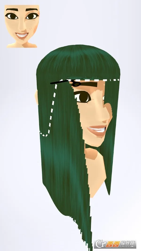 ��������v1.0.0 ��׿���ͼ