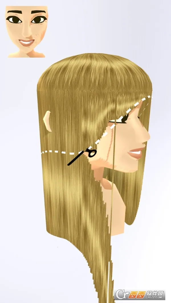 ��������v1.0.0 ��׿���ͼ