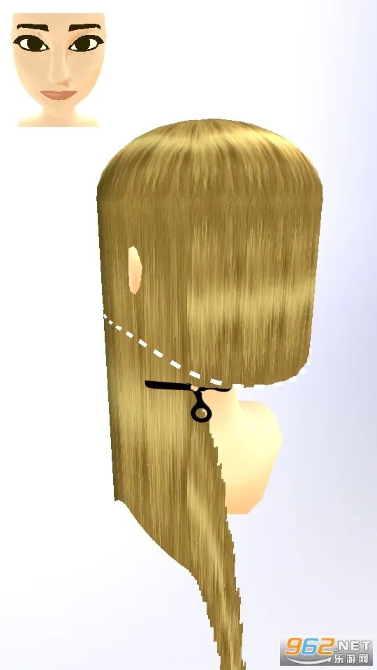 ��������v1.0.0 ��׿���ͼ