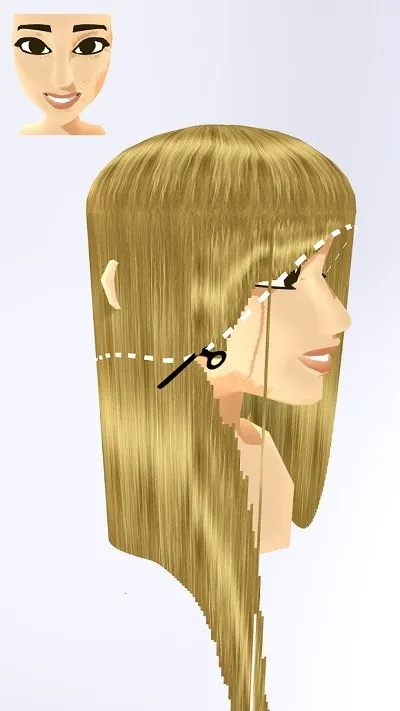 ��������v1.0.0 ��׿���ͼ