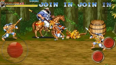 ��ʳ���2���֮սv0.2.6 �ٷ������ͼ