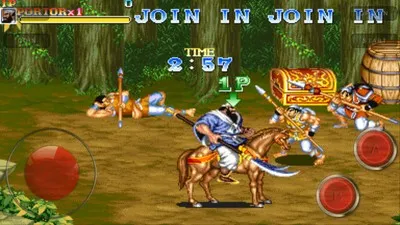 ��ʳ���2���֮ս