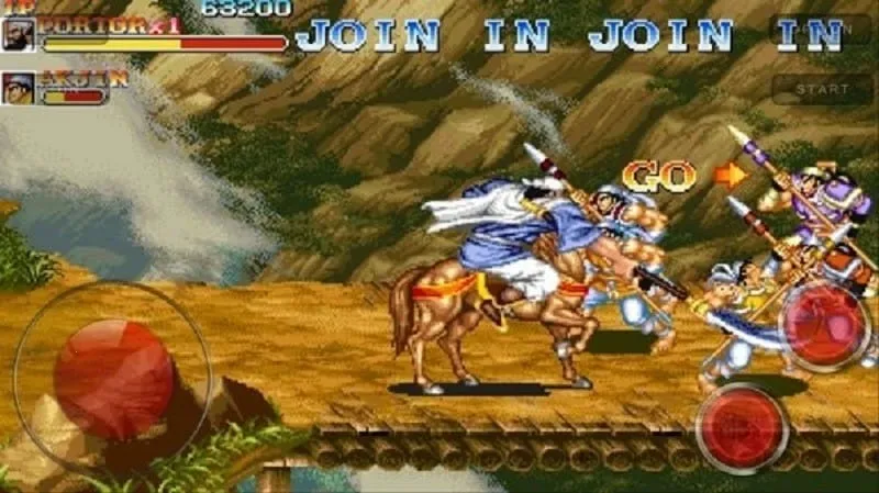 ��ʳ���2���֮սv0.2.6 �ٷ������ͼ