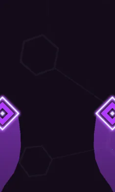 ���ζ��v1.0 �ֻ����ͼ