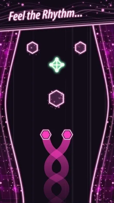 ���ζ��v1.0 �ֻ����ͼ