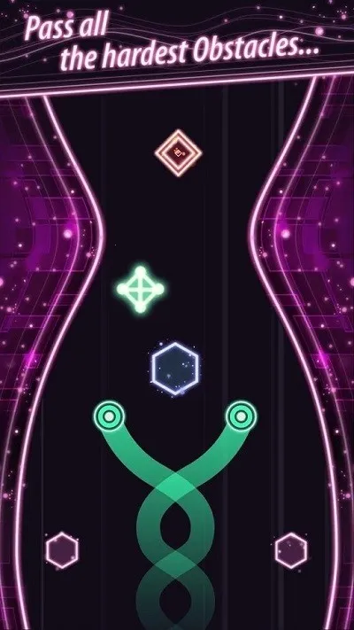 ���ζ��v1.0 �ֻ����ͼ