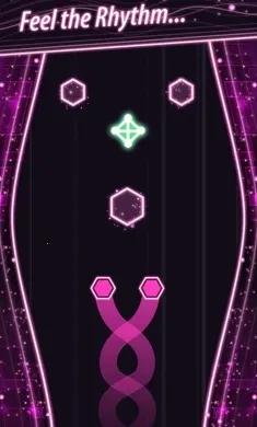 ���ζ��v1.0 �ֻ����ͼ