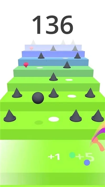 ���൯����v1.0.1 ��׿���ͼ