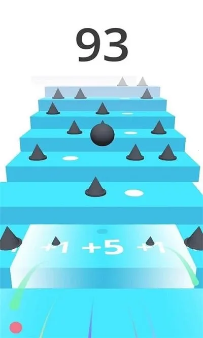 ���൯����v1.0.1 ��׿���ͼ