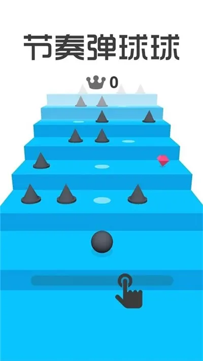 ���൯����v1.0.1 ��׿���ͼ