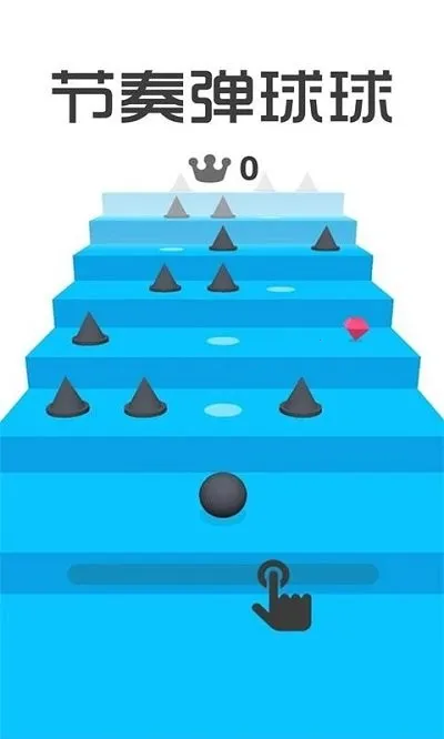 ���൯����v1.0.1 ��׿���ͼ