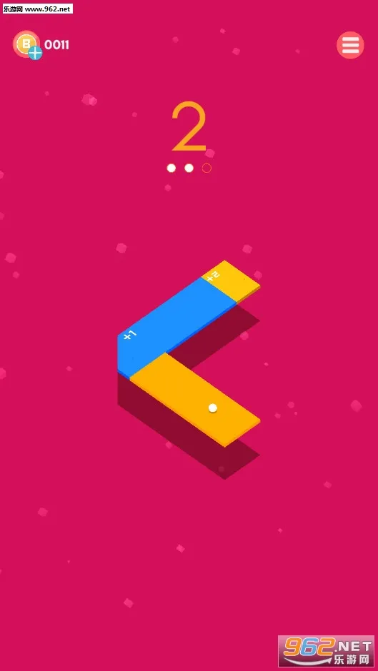 ���浯��2026���°汾v1.0.2 ��Ѱ��ͼ