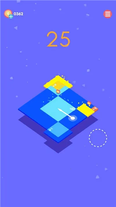 ���浯��2026���°汾v1.0.2 ��Ѱ��ͼ