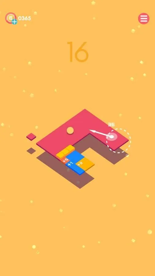 ���浯��2026���°汾v1.0.2 ��Ѱ��ͼ