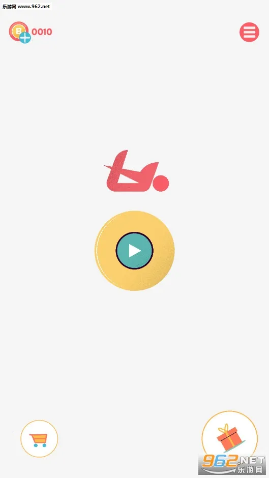 ���浯��2026���°汾v1.0.2 ��Ѱ��ͼ