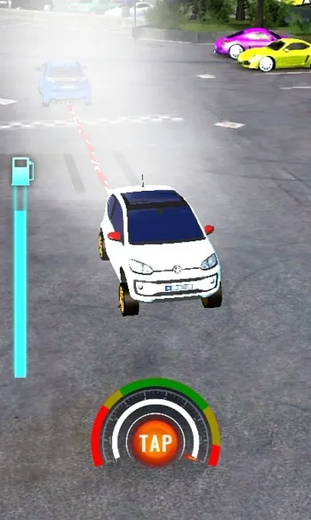 �����κ������ֻ���v1.0.0 ��׿���ͼ