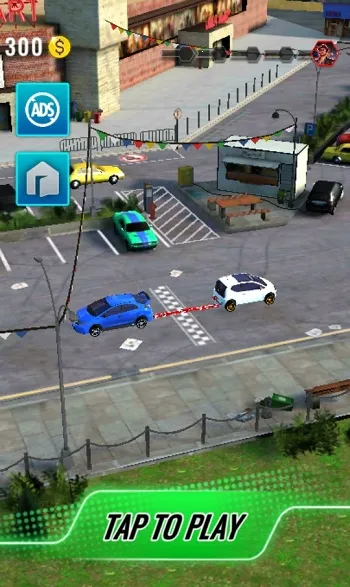 �����κ������ֻ���v1.0.0 ��׿���ͼ