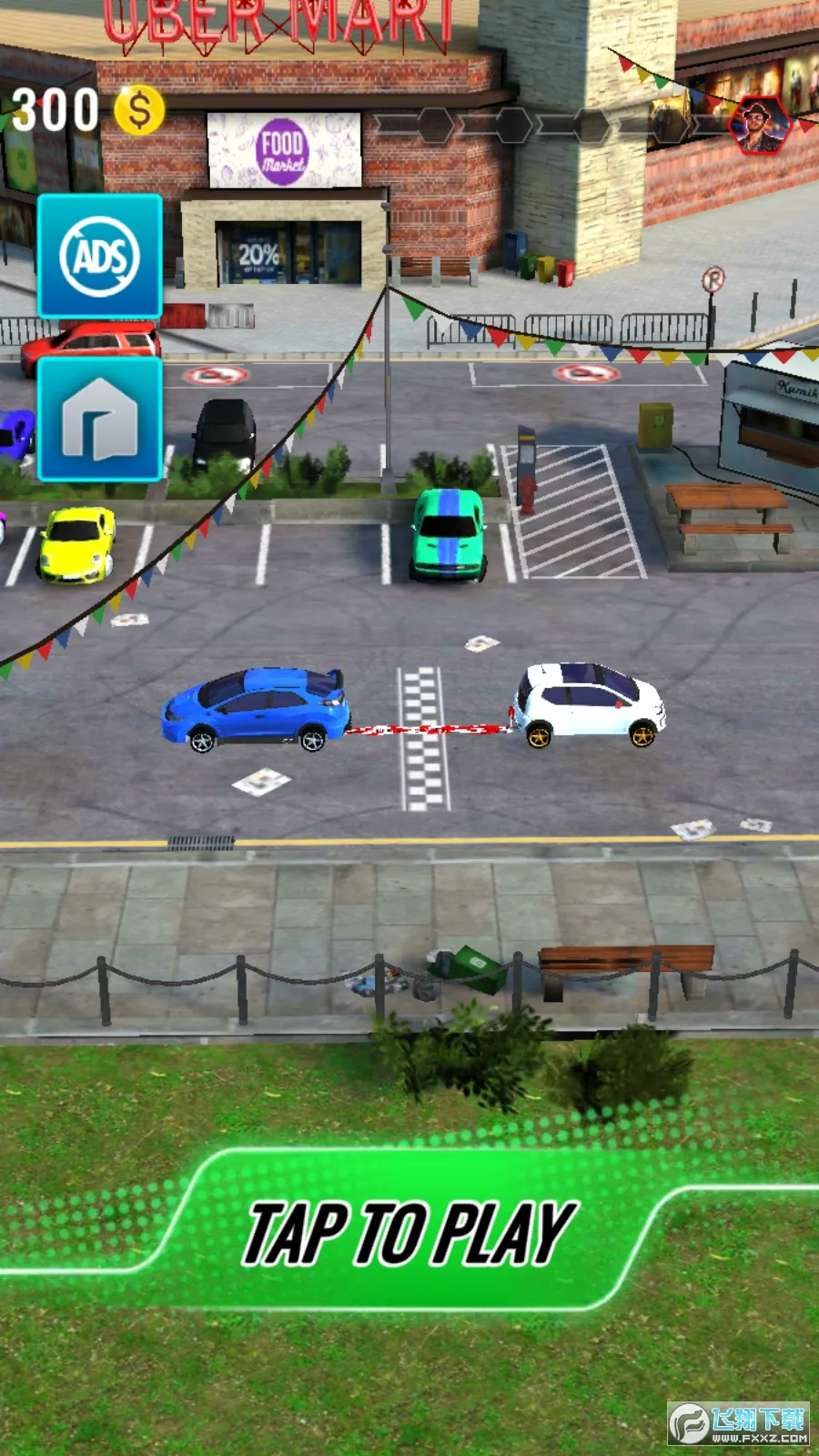 �����κ������ֻ���v1.0.0 ��׿���ͼ