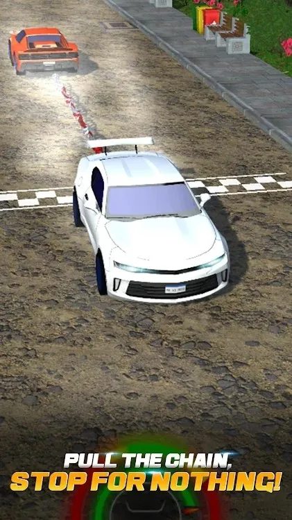 �����κ������ֻ���v1.0.0 ��׿���ͼ