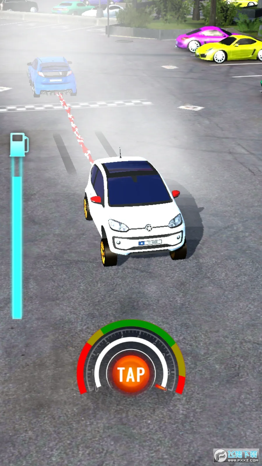 �����κ������ֻ���